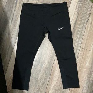 Nike legging